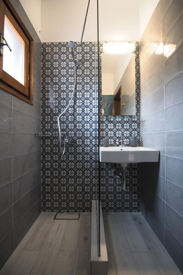 Amphitrite Apartment Myrties Luaran gambar